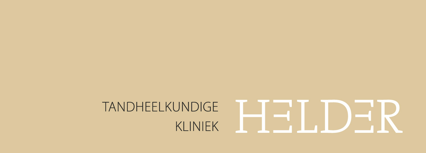 Tandheelkundige kliniek Helder