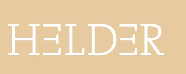 Tandheelkundige kliniek Helder